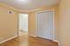 9225 Karlov, Skokie, IL 60076