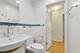 9225 Karlov, Skokie, IL 60076