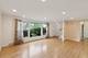 9225 Karlov, Skokie, IL 60076