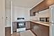 1660 N Lasalle Unit 903, Chicago, IL 60614