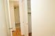 4800 S Chicago Beach Unit 406S, Chicago, IL 60615