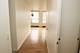 4800 S Chicago Beach Unit 406S, Chicago, IL 60615