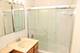 4800 S Chicago Beach Unit 406S, Chicago, IL 60615