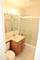 4800 S Chicago Beach Unit 406S, Chicago, IL 60615