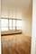4800 S Chicago Beach Unit 406S, Chicago, IL 60615