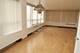 4800 S Chicago Beach Unit 406S, Chicago, IL 60615