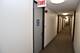 4800 S Chicago Beach Unit 406S, Chicago, IL 60615