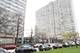 4800 S Chicago Beach Unit 406S, Chicago, IL 60615