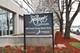 4800 S Chicago Beach Unit 406S, Chicago, IL 60615