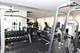 4800 S Chicago Beach Unit 406S, Chicago, IL 60615