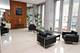 4800 S Chicago Beach Unit 406S, Chicago, IL 60615