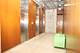 4800 S Chicago Beach Unit 406S, Chicago, IL 60615