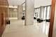 4800 S Chicago Beach Unit 406S, Chicago, IL 60615