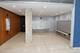 4800 S Chicago Beach Unit 406S, Chicago, IL 60615