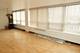 4800 S Chicago Beach Unit 406S, Chicago, IL 60615