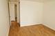 4800 S Chicago Beach Unit 406S, Chicago, IL 60615