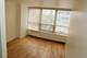 4800 S Chicago Beach Unit 406S, Chicago, IL 60615