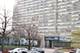 4800 S Chicago Beach Unit 406S, Chicago, IL 60615