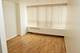 4800 S Chicago Beach Unit 406S, Chicago, IL 60615