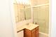 4800 S Chicago Beach Unit 406S, Chicago, IL 60615