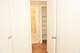 4800 S Chicago Beach Unit 406S, Chicago, IL 60615