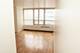 4800 S Chicago Beach Unit 406S, Chicago, IL 60615