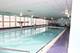 4800 S Chicago Beach Unit 406S, Chicago, IL 60615
