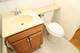 4800 S Chicago Beach Unit 406S, Chicago, IL 60615