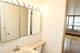 4800 S Chicago Beach Unit 406S, Chicago, IL 60615
