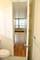 4800 S Chicago Beach Unit 406S, Chicago, IL 60615