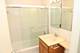 4800 S Chicago Beach Unit 406S, Chicago, IL 60615