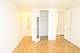 4800 S Chicago Beach Unit 406S, Chicago, IL 60615