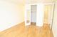 4800 S Chicago Beach Unit 406S, Chicago, IL 60615