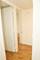 4800 S Chicago Beach Unit 406S, Chicago, IL 60615