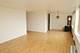 4800 S Chicago Beach Unit 406S, Chicago, IL 60615