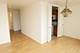 4800 S Chicago Beach Unit 406S, Chicago, IL 60615