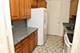 4800 S Chicago Beach Unit 406S, Chicago, IL 60615