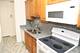 4800 S Chicago Beach Unit 406S, Chicago, IL 60615