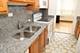 4800 S Chicago Beach Unit 406S, Chicago, IL 60615