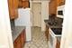 4800 S Chicago Beach Unit 406S, Chicago, IL 60615