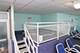 4800 S Chicago Beach Unit 406S, Chicago, IL 60615