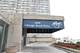 4800 S Chicago Beach Unit 406S, Chicago, IL 60615