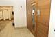 4800 S Chicago Beach Unit 406S, Chicago, IL 60615