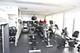 4800 S Chicago Beach Unit 406S, Chicago, IL 60615