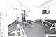 4800 S Chicago Beach Unit 406S, Chicago, IL 60615