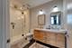 700 N Larrabee Unit 1315, Chicago, IL 60654