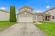 2205 Henning, Plainfield, IL 60586