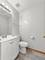 2205 Henning, Plainfield, IL 60586