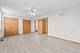 2205 Henning, Plainfield, IL 60586