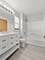 2205 Henning, Plainfield, IL 60586